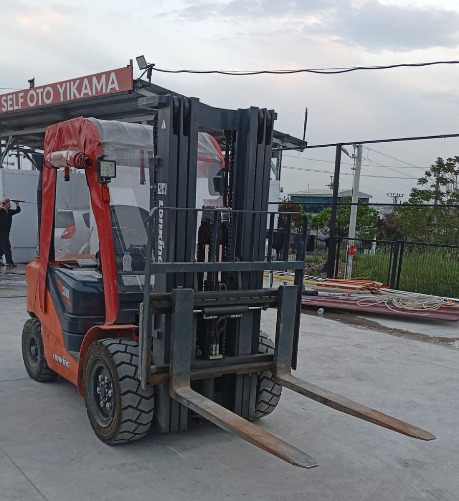 Hakkımızda